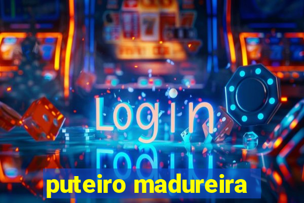 puteiro madureira